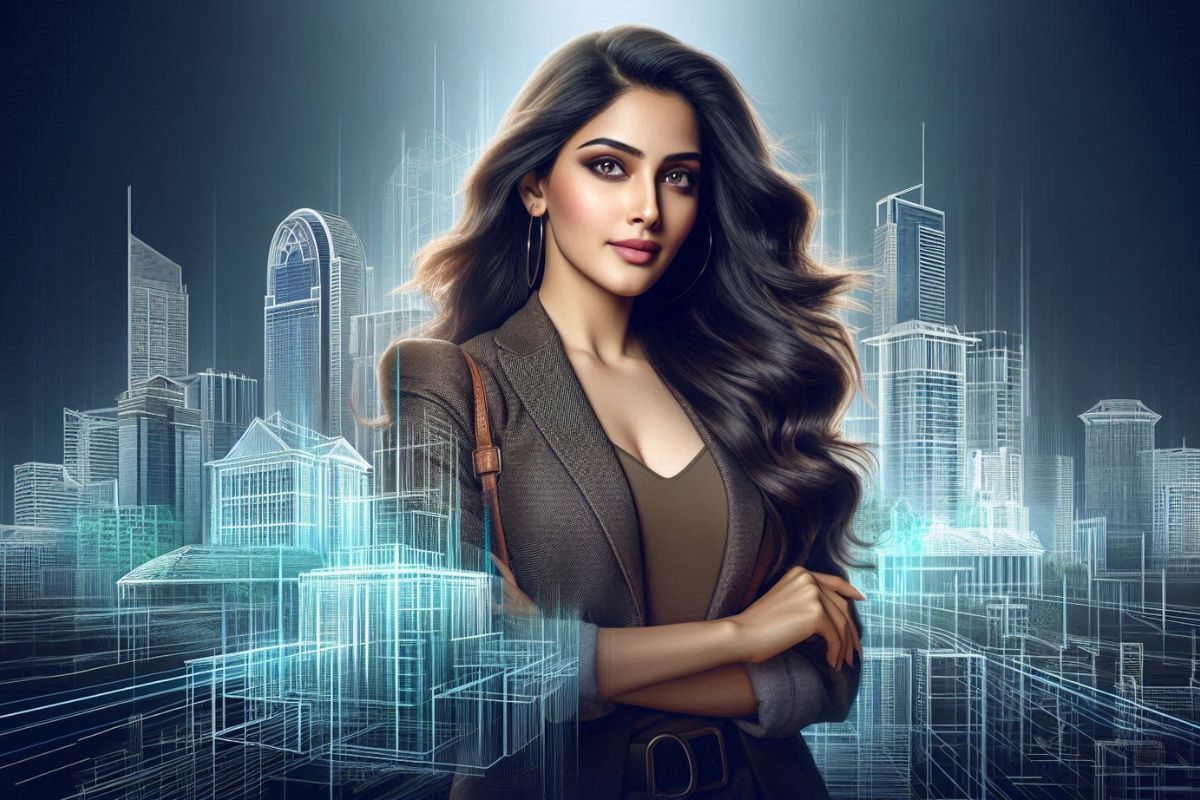 You are currently viewing Prices Then vs. Now: Hyderabad Real Estate’s Bold Rise