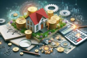 Read more about the article Loan Tips for buyers: How to Choose Between Banks & NBFCs
